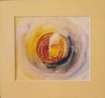 /album/akvarely/c-113-velka-musle-2004-akvarel-40-x-34-cm-celkovy-rozmer-s-pastelovou-zlutou-paspartou-a-bnedym-drazkvanym-rameckem-je-61-x-57-cm-cena-5000-kc-jpg1/